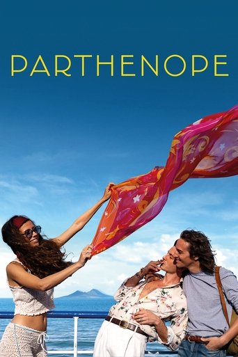 Parthenope Parthenope