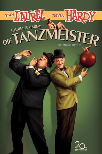 Laurel_and_Hardy_-_The_Dancing_Masters
