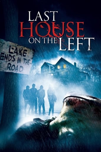 The_Last_House_on_the_Left