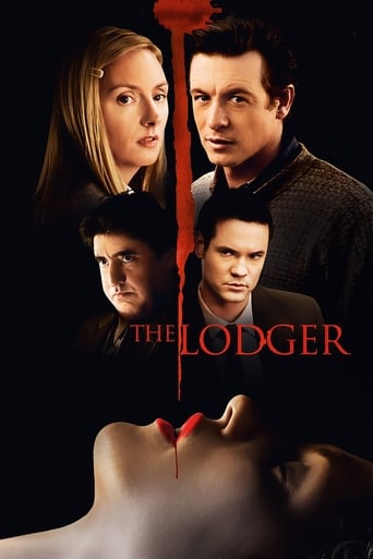 The_Lodger
