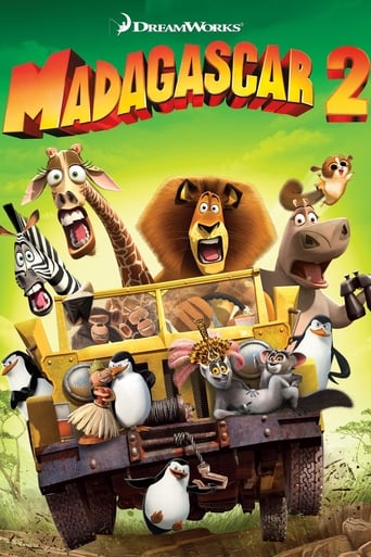Madagascar_-_Escape_2_Africa