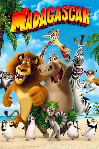 Madagascar_1
