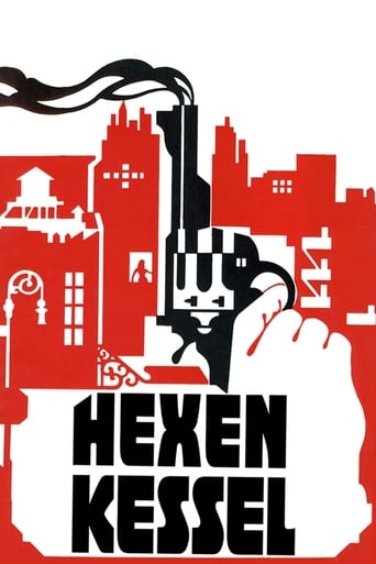 Mean_Streets_-_Hexenkessel