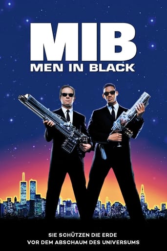 Men_in_Black