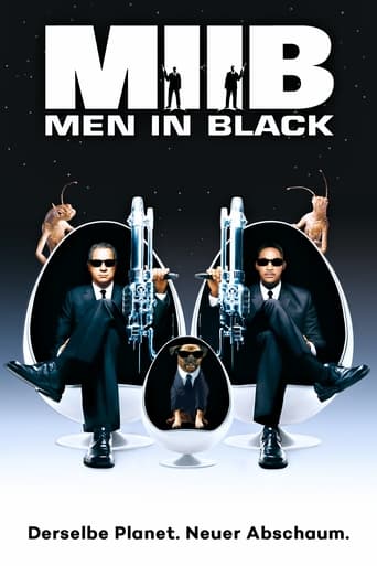 Men_in_Black_II