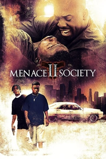 Menace_II_Society