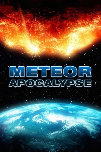 Meteor_Apocalypse