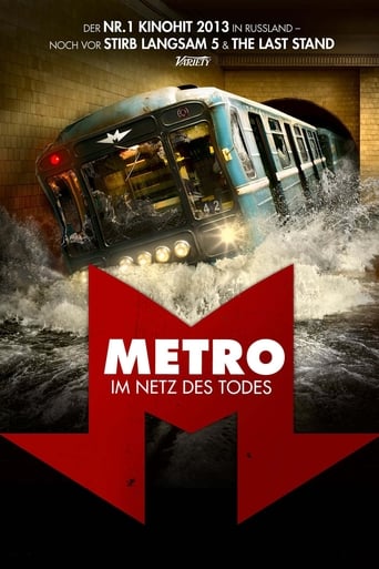 Metro_-_Im_Netz_des_Todes
