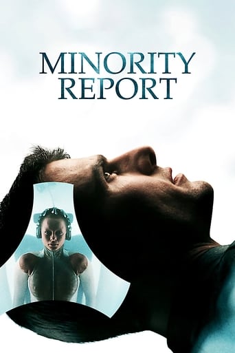 Minority_Report
