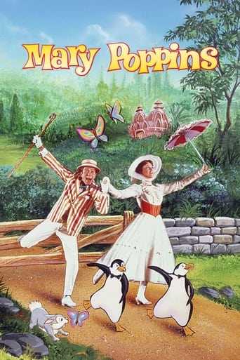 Mary_poppins