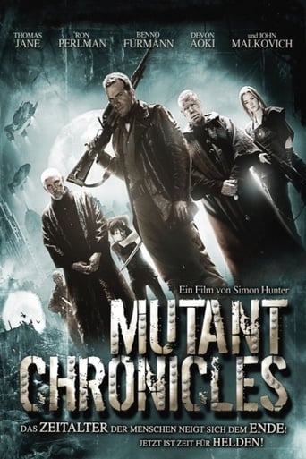 Mutant_Chronicles