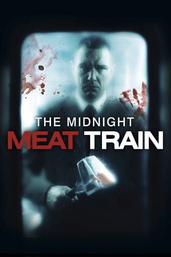 The_Midnight_Meat_Train
