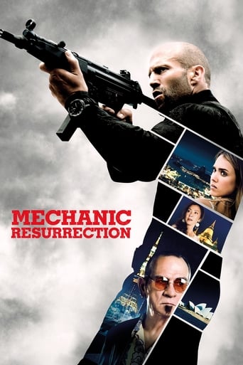 The_Mechanic_2_-_Resurrection