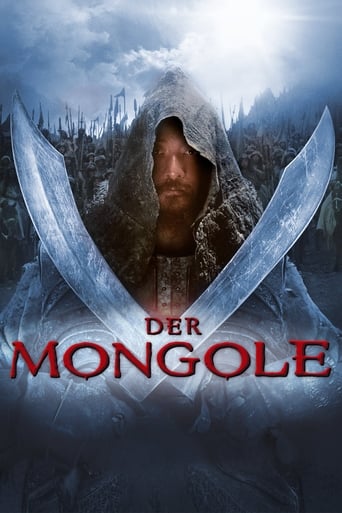 Der_Mongole