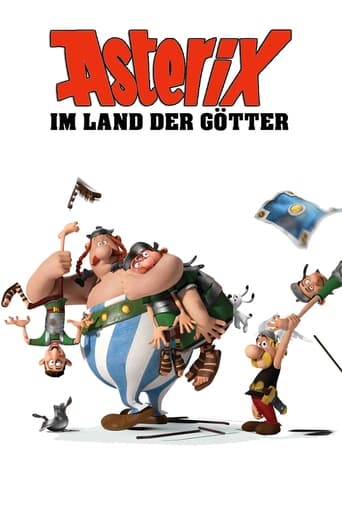 Asterix_and_cleopatra_-_Asterix_und_Kleopatra