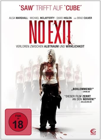 No_Exit_-_Breathing_Room