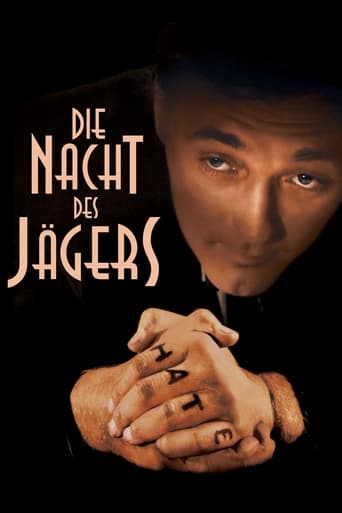 The_night_of_the_hunter_-_Die_Nacht_des_Jaegers