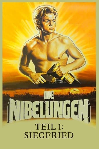 Die_Nibelungen_Teil_1_Siegfried
