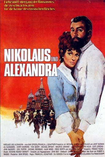 Nikolaus_und_Alexandra
