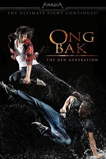 Ong_Bak_-_The_New_Generation