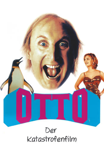 Otto_-_Der_Katastrofenfilm