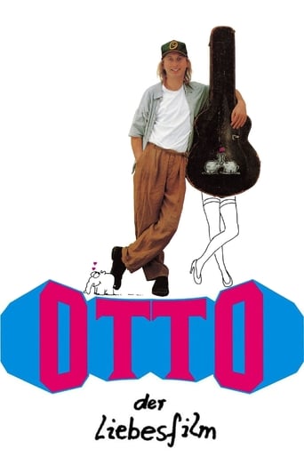 Otto_Der_Liebesfilm