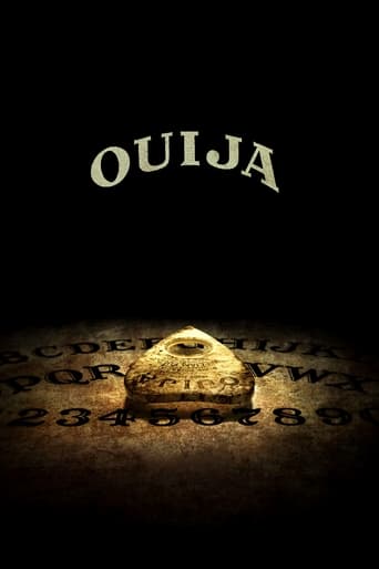 Ouija_-_Spiel_nicht_mit_dem_Teufel