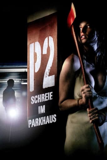 P2_Schreie_im_Parkhaus