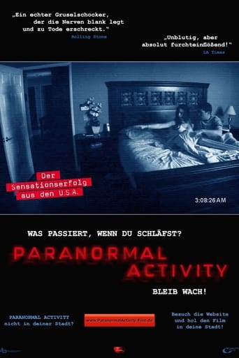Paranormal_Activity