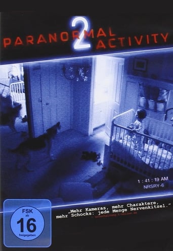 Paranormal_Activity_2