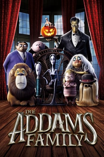 Die_Addams_Family