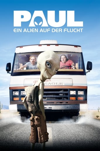 Paul_-_Ein_Alien_auf_der_Flucht
