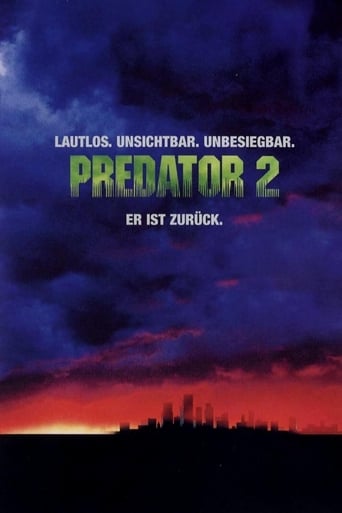 Predator_2