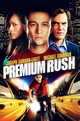 Premium_Rush