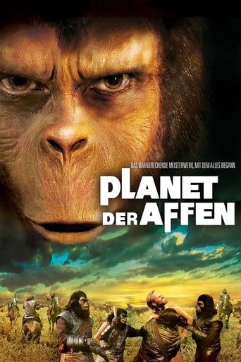 Planet_of_the_apes_-_Planet_der_Affen