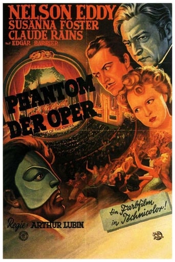 Phantom_of_the_opera