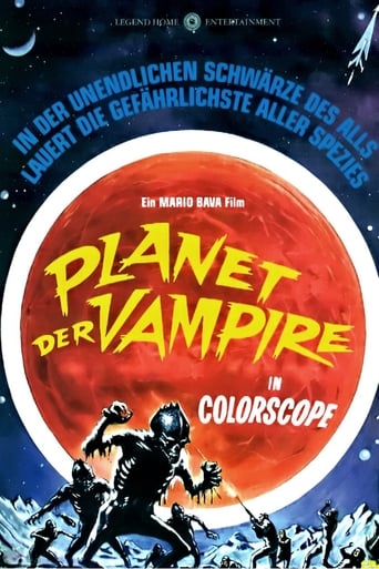 Planet_der_Vampire