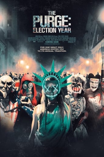 The_Purge_Election_Year
