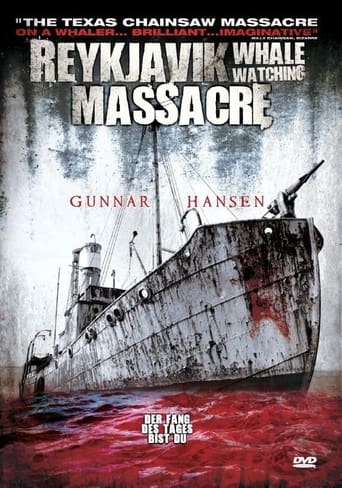 Reykjavik_Whale_Watching_Massacre
