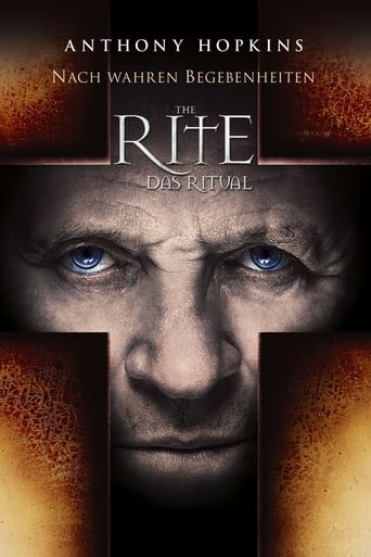 The_Rite_-_Das_Ritual