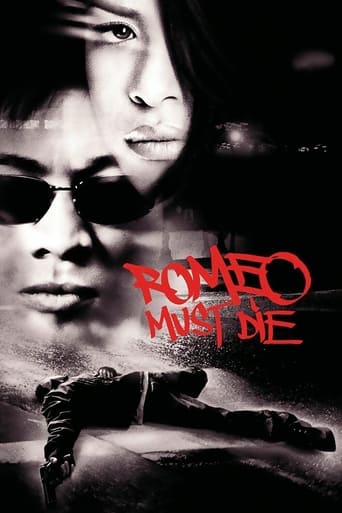 Romeo_Must_Die