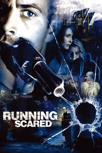 Running_Scared