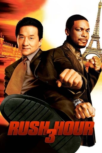 Rush_Hour_3