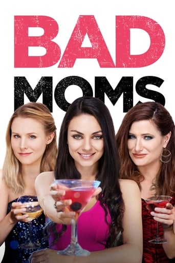 Bad_Moms