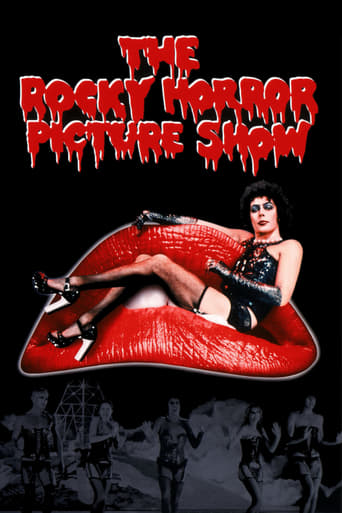 The_rocky_horror_picture_show