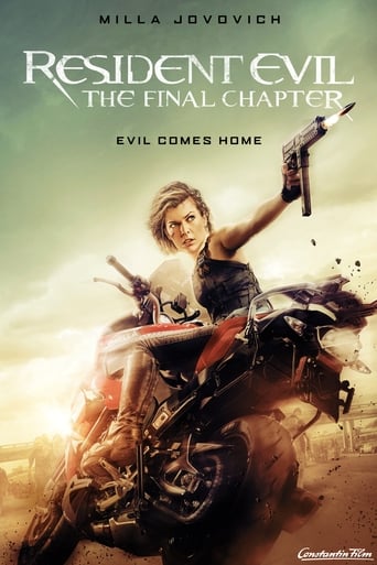 Resident_Evil_6_-_The_Final_Chapter