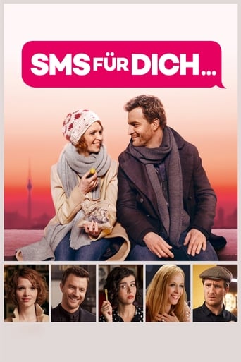 SMS_fuer_Dich