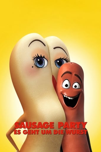 Sausage_Party