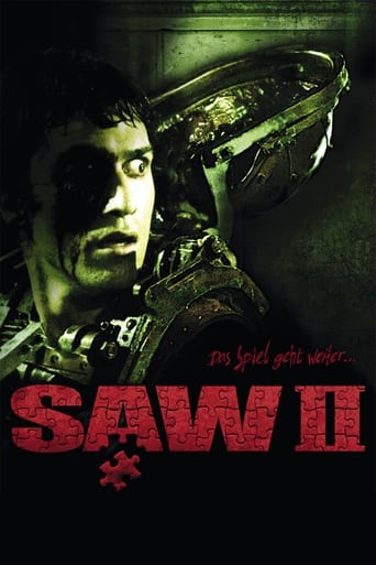 Saw_II