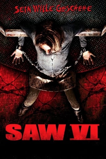 Saw_VI
